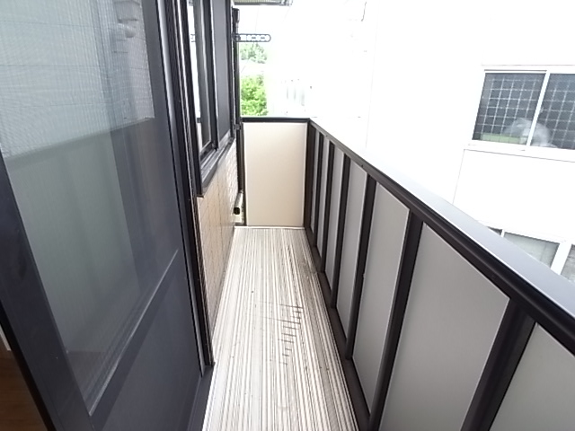 物件写真15枚目
