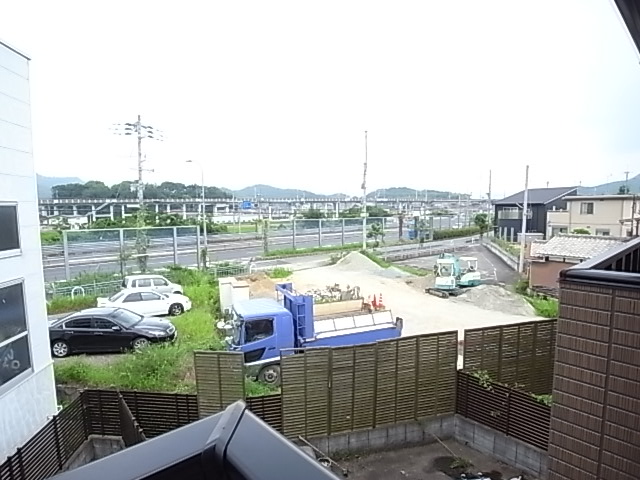 物件写真16枚目
