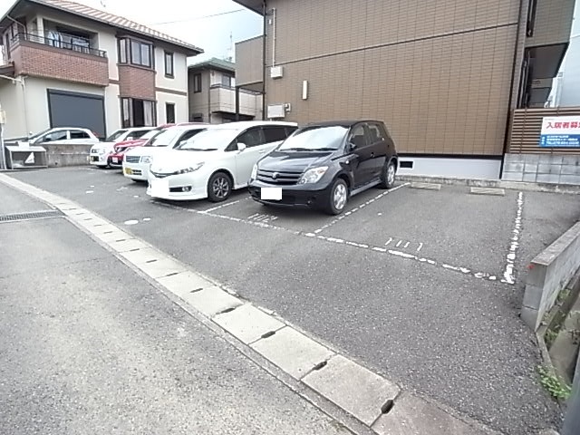 物件写真17枚目