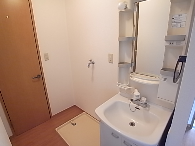 物件写真7枚目