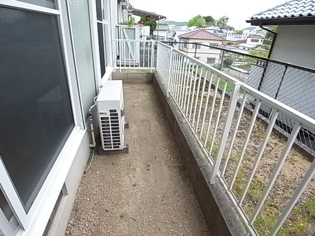 物件写真14枚目
