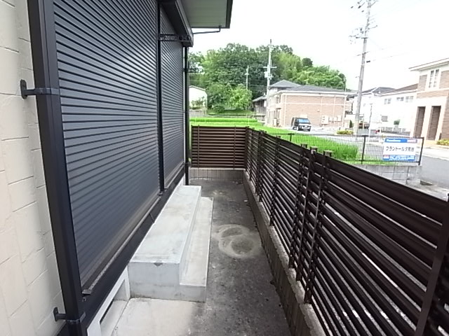 物件写真11枚目