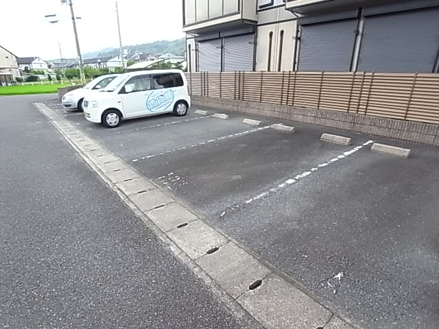 物件写真12枚目