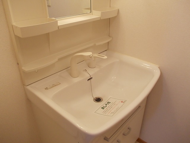 物件写真6枚目