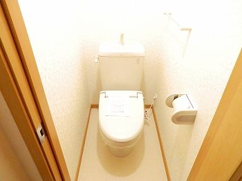 物件写真7枚目