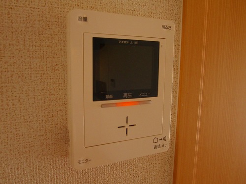 物件写真10枚目