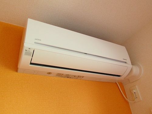 物件写真11枚目