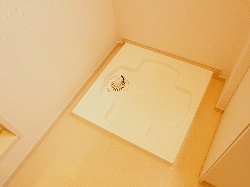 物件写真12枚目