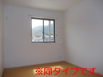 物件写真8枚目