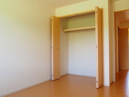 物件写真9枚目
