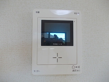 物件写真12枚目