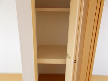 物件写真9枚目