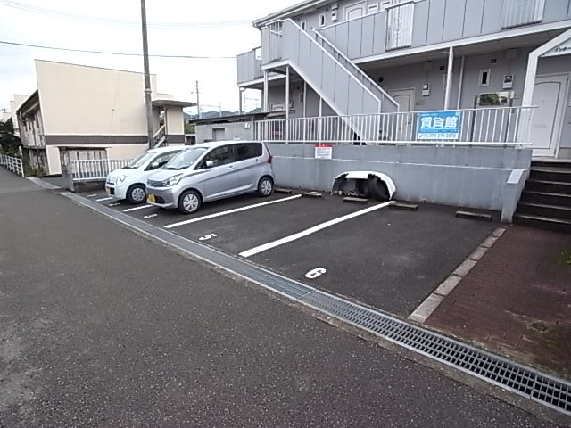 物件写真14枚目
