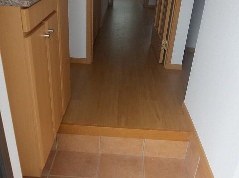 物件写真11枚目