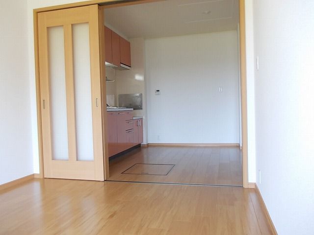 物件写真3枚目