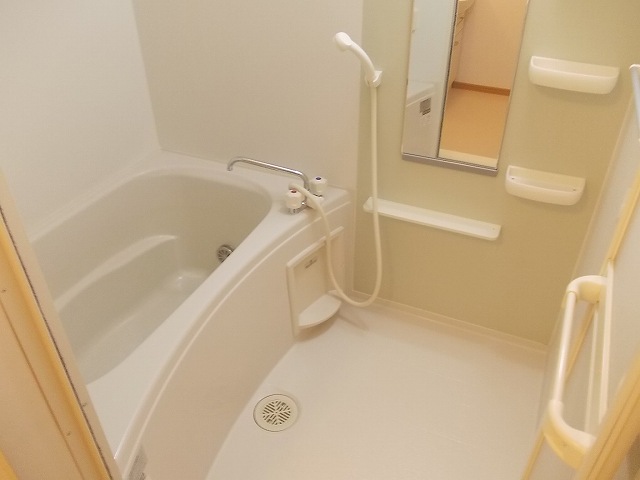 物件写真5枚目
