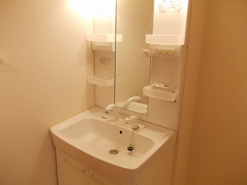 物件写真6枚目