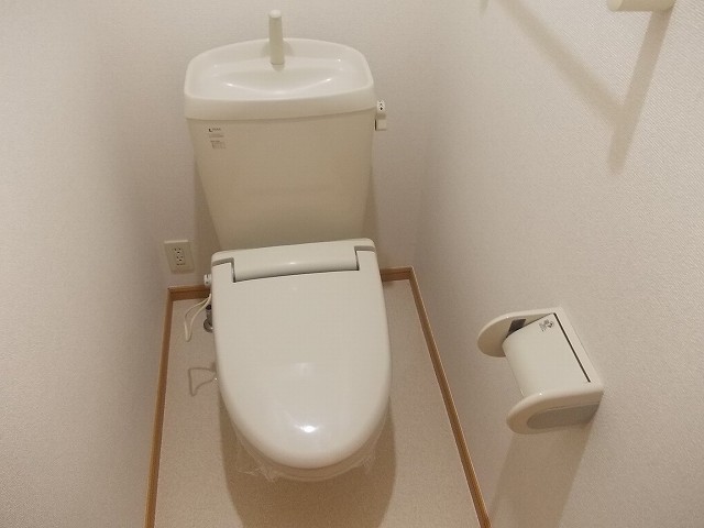 物件写真7枚目