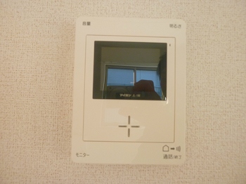 物件写真8枚目