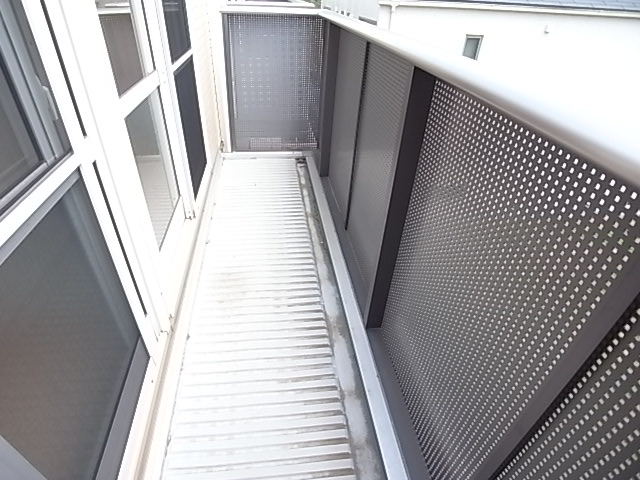 物件写真13枚目