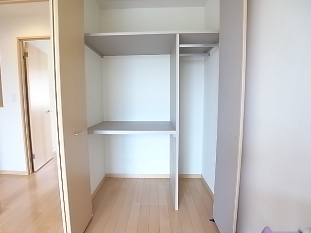 物件写真15枚目