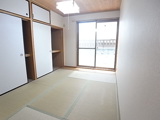 物件写真10枚目