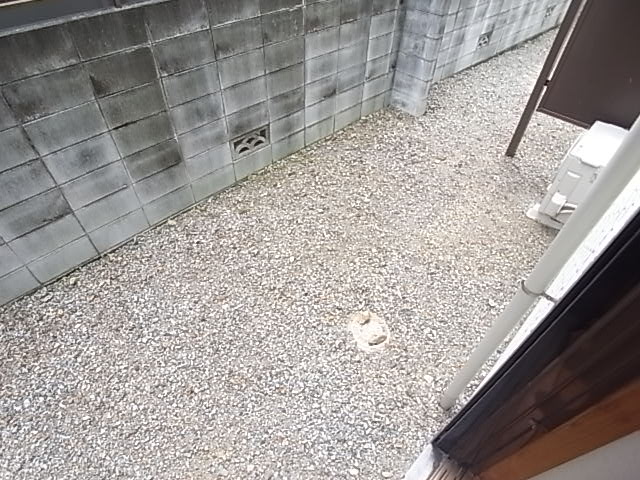 物件写真13枚目