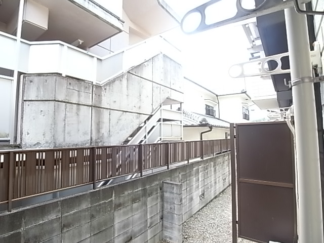 物件写真14枚目