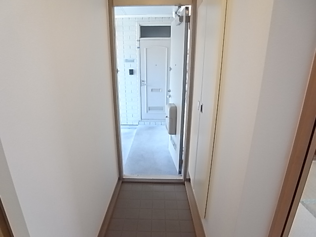 物件写真17枚目