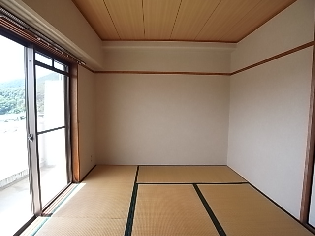 物件写真12枚目