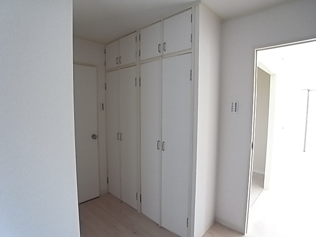 物件写真18枚目