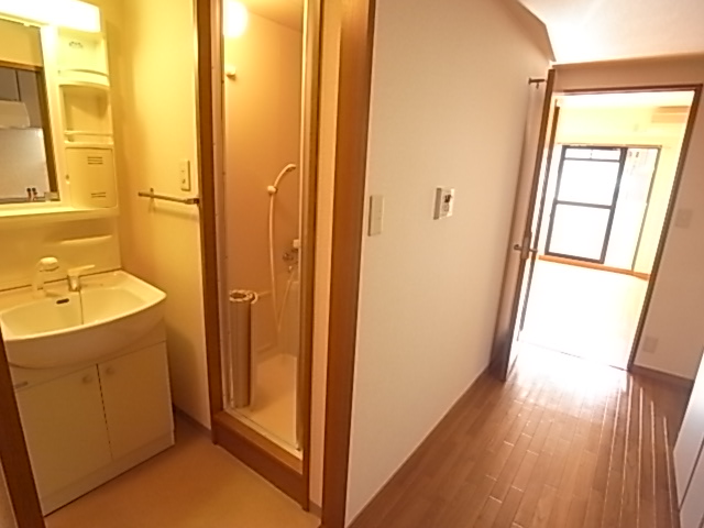 物件写真9枚目