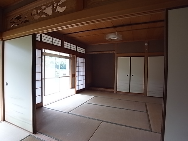 物件写真11枚目