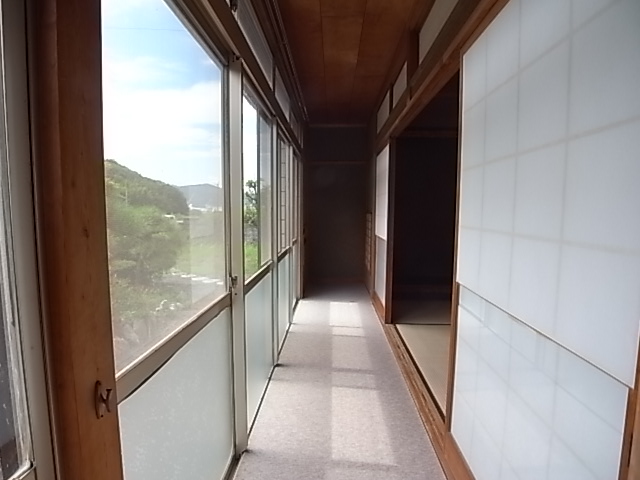物件写真12枚目
