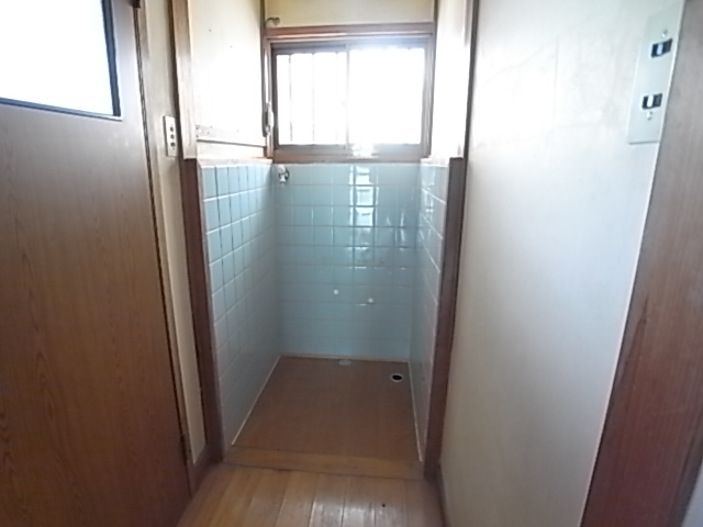 物件写真13枚目