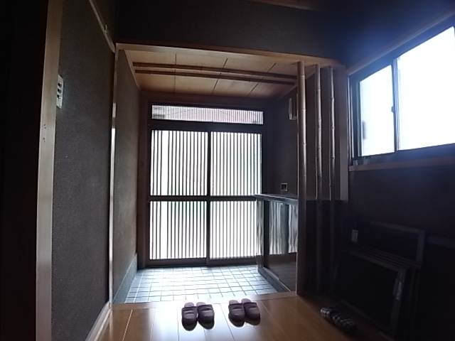 物件写真14枚目