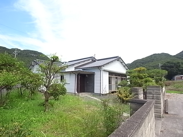 物件写真15枚目