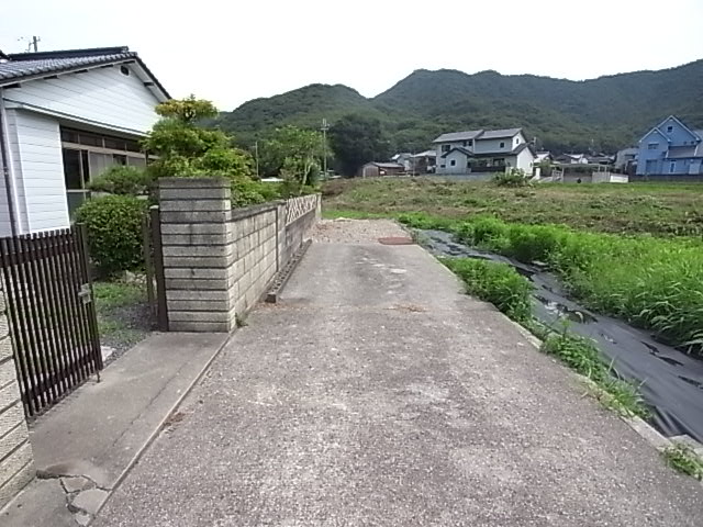 物件写真16枚目