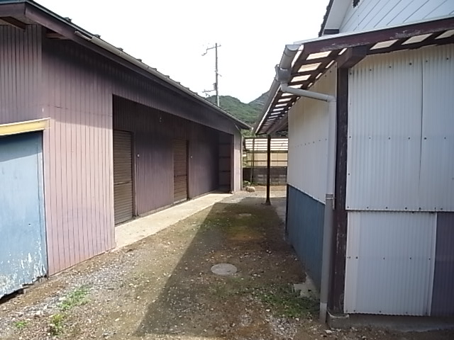 物件写真17枚目