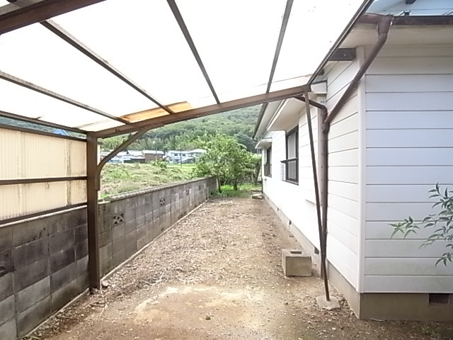 物件写真18枚目