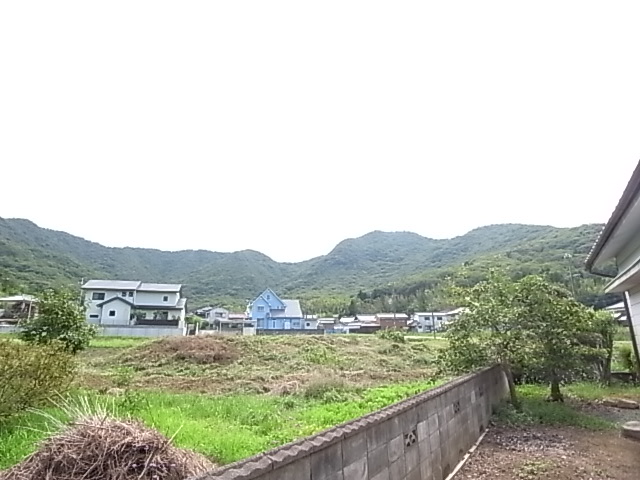 物件写真19枚目