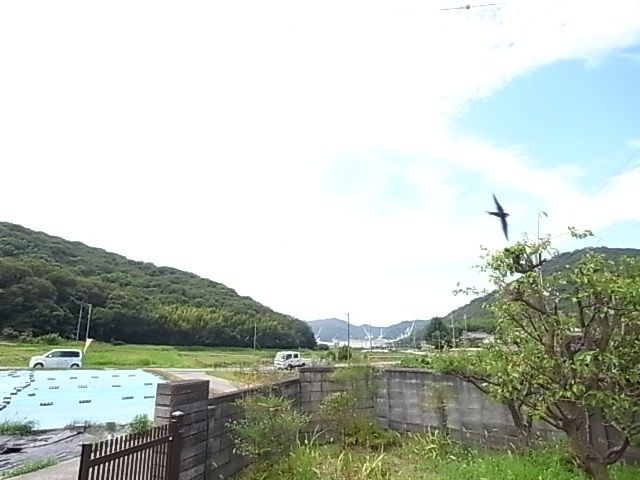 物件写真20枚目