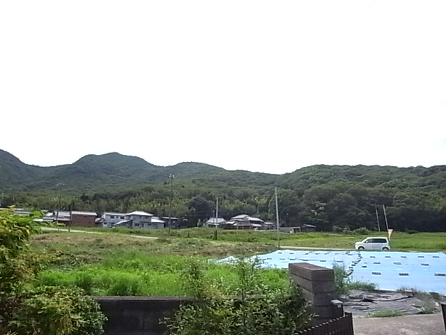 物件写真21枚目