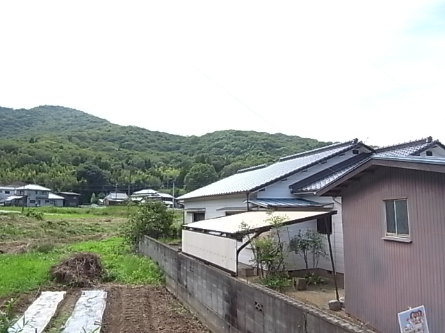 物件写真22枚目