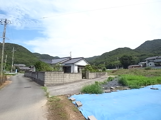物件写真23枚目