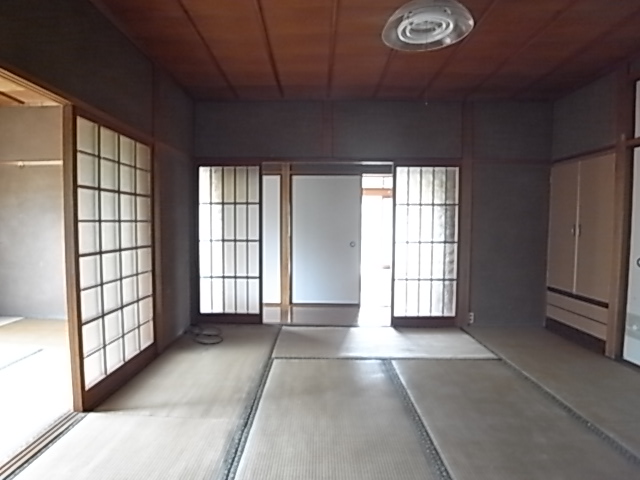 物件写真8枚目