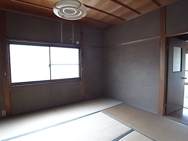 物件写真9枚目