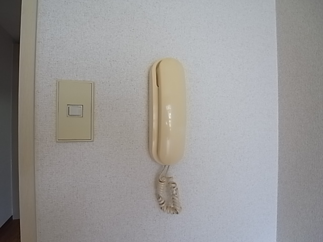 物件写真10枚目