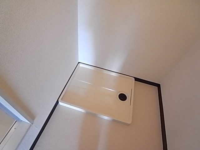 物件写真8枚目