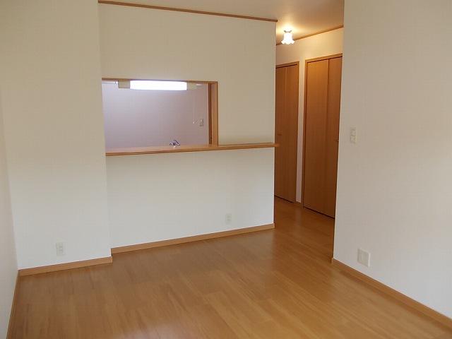 物件写真3枚目